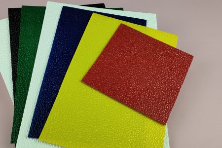 孵化设备用玻璃钢花纹板的性能与优点