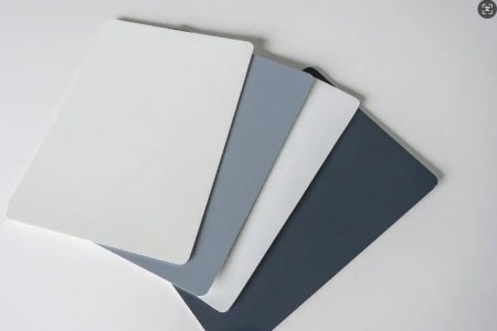 玻璃钢除臭箱的性能和优点