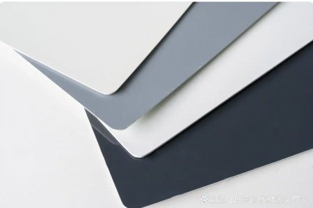 玻璃钢板材的阻燃特性与行业标准解析