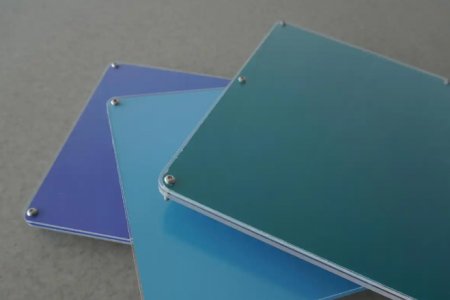 玻璃钢防护罐式集装箱的性能与优点