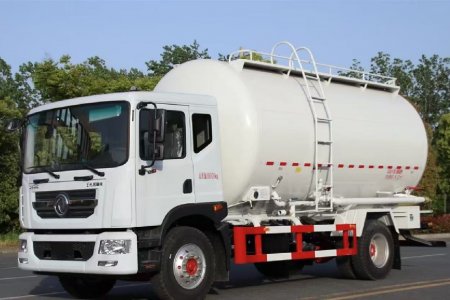 玻璃钢防护罐式集装箱的性能与优点