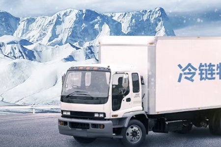 关于玻璃钢冷藏车厢修复的简要说明和关键注意事项