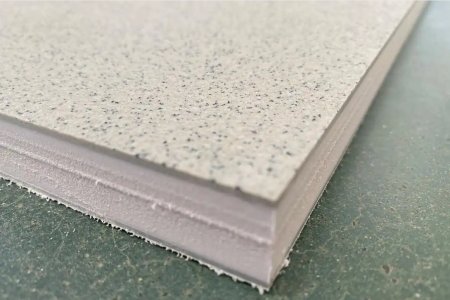 复合材料“闯入”食品工业，带来一场舌尖上的科技革命