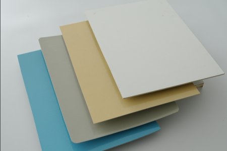 现代游艇制造的基石材料与应用优势解析