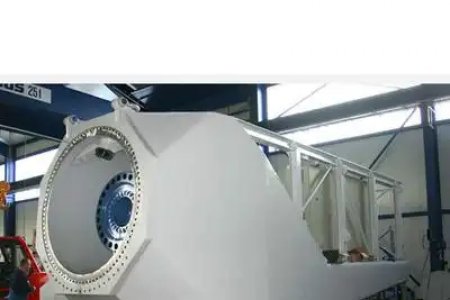 复合材料在电气领域的应用